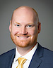 Bondwell Technologies President & CEO: David W. Howell